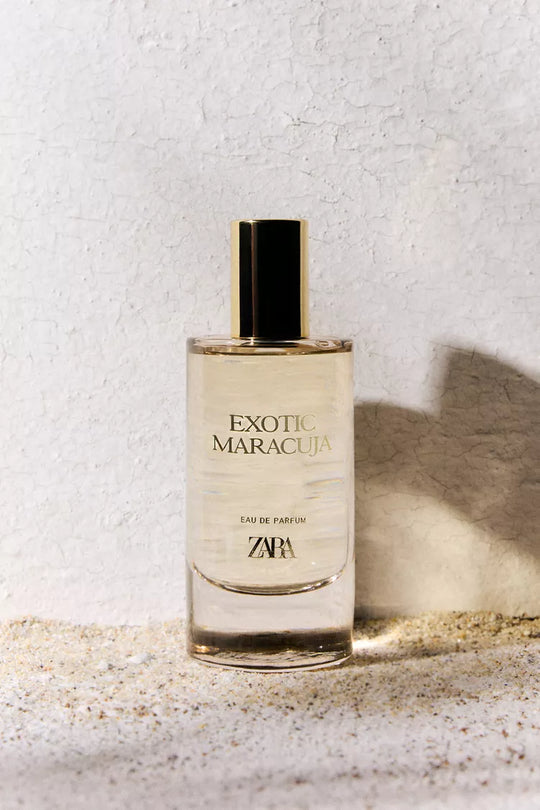 EXOTIC MARACUJA EDP 50ML