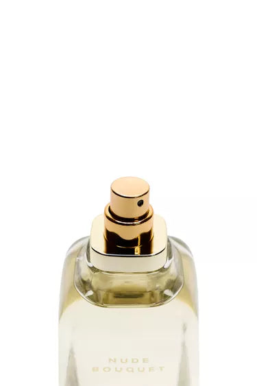 NUDE BOUQUET EDP 100ML