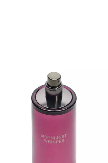 MOONLIGHT WHISPER EDP 80ML