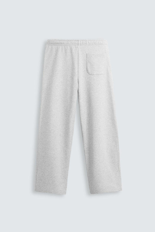 PANTALON DE JOGGING COUPE AMPLE