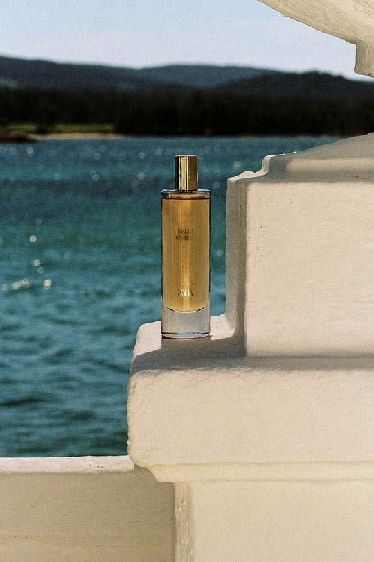 BELLE RIVIERA EDP 80ML