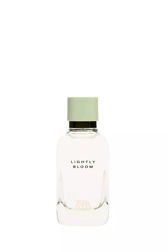 LIGHTLY BLOOM EDP 100ML
