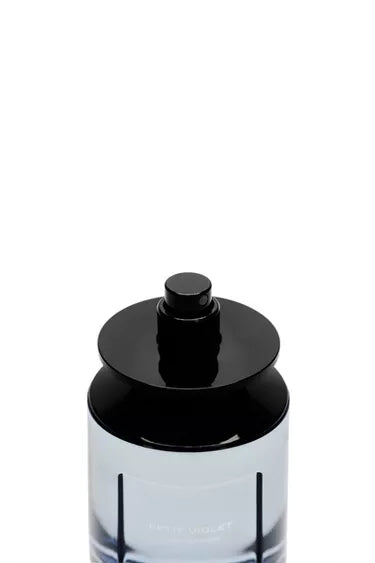 PETIT VIOLET EDP 100ML