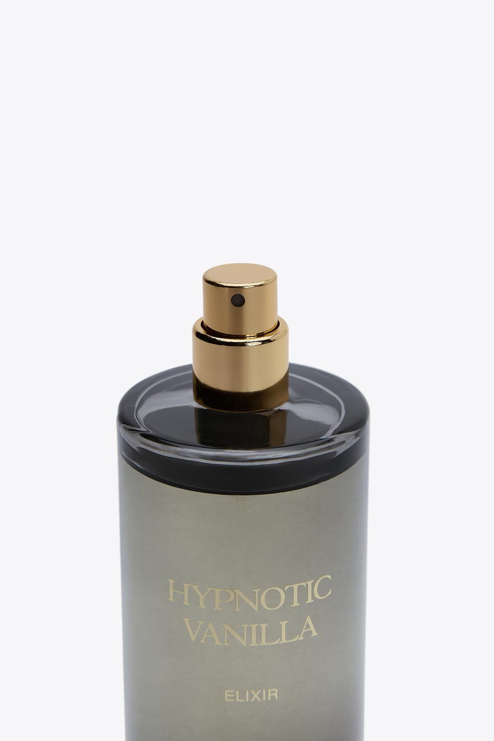 HYPNOTIC VANILLA ELIXIR 80 ML