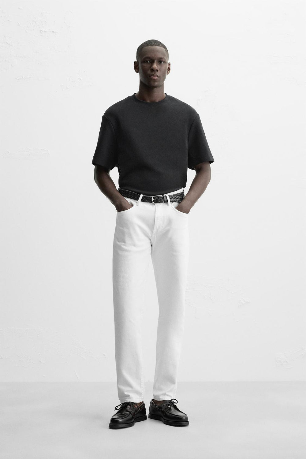 JEAN SLIM FIT