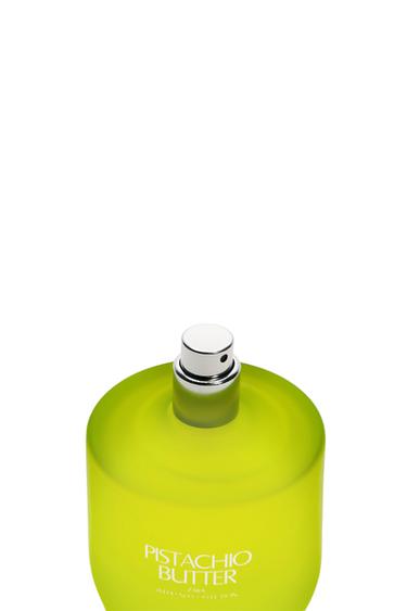 PISTACHIO BUTTER EDT 90ML