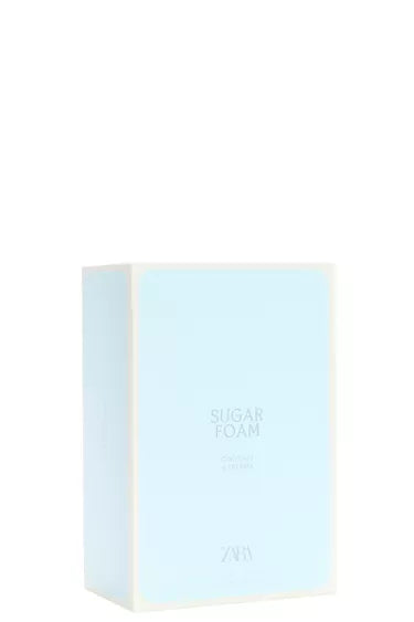 SUGAR FOAM EDP 100ML