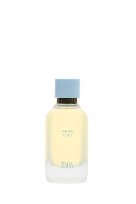 SUGAR FOAM EDP 100ML