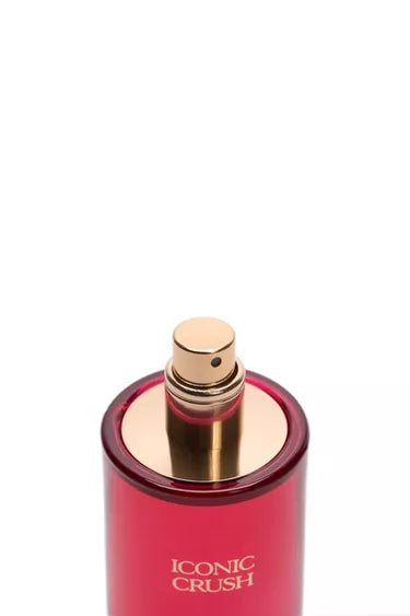CRUSH ICONIQUE PARFUM 50ML