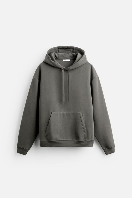 Sweat à capuche  - Iceberg