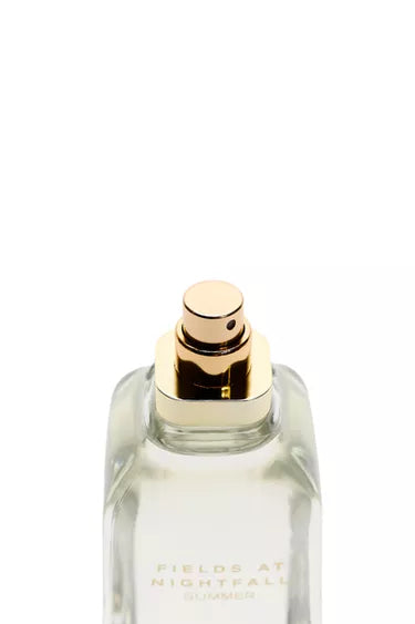 FIELDS AT NIGHTFALL SUMMER EDP 100ML