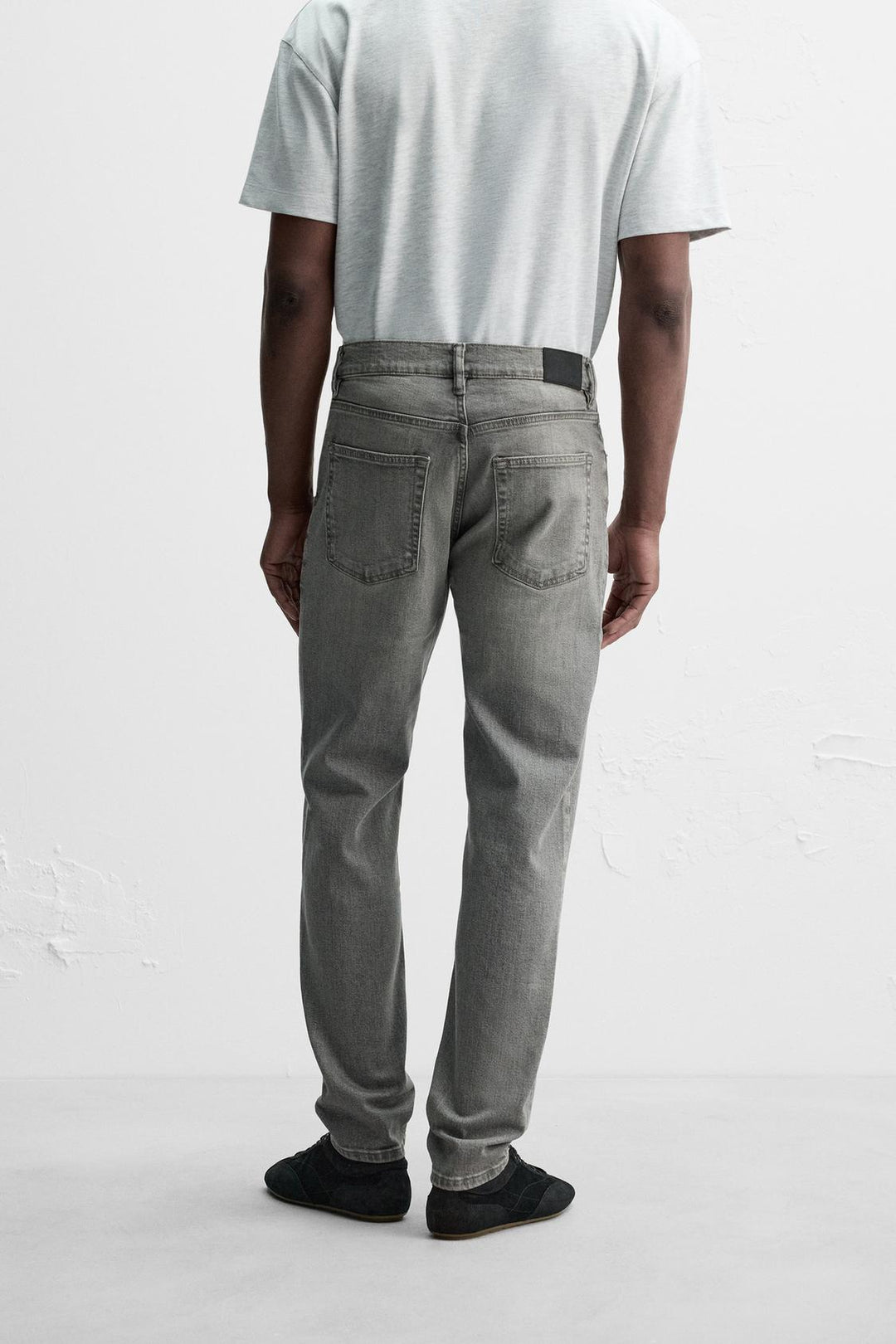 JEAN SLIM FIT