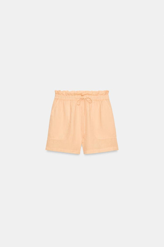 SHORT LIN ZW COLLECTION