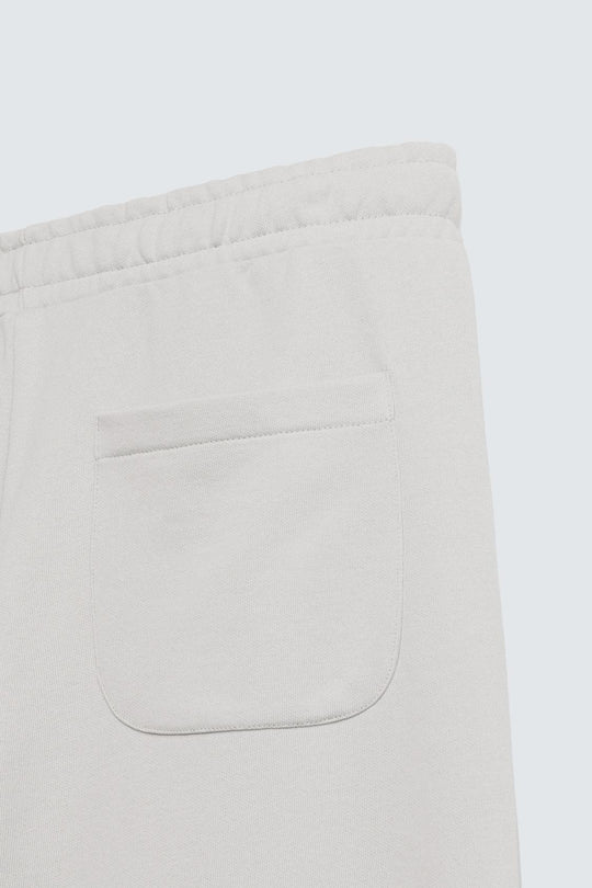 PANTALON DE JOGGING COUPE AMPLE
