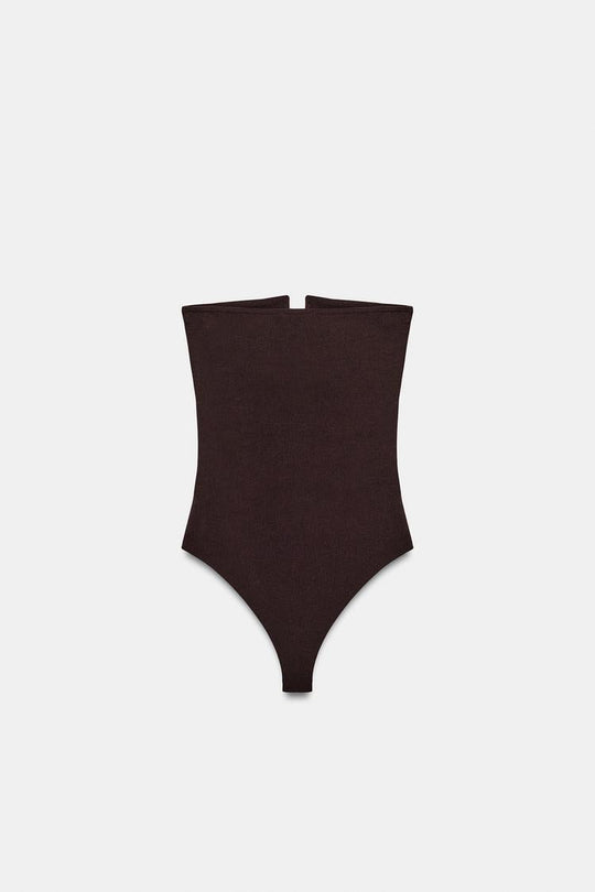 BODY BANDEAU STRETCH
