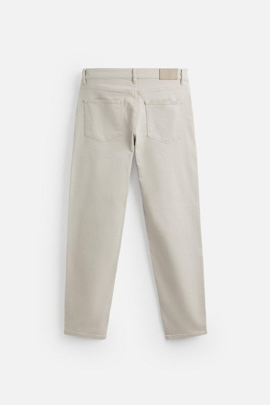 JEAN SLIM FIT