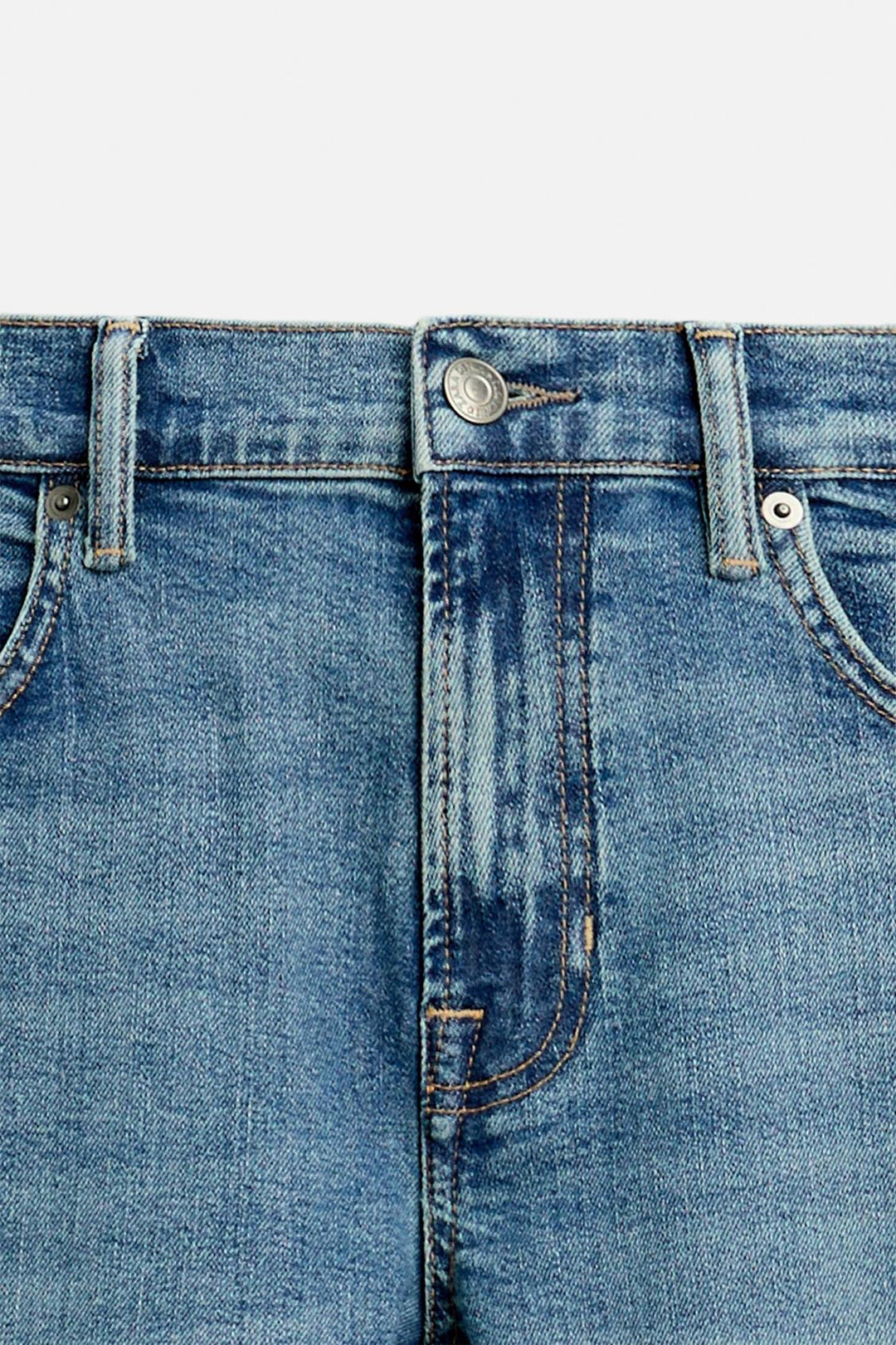 JEAN SLIM FIT