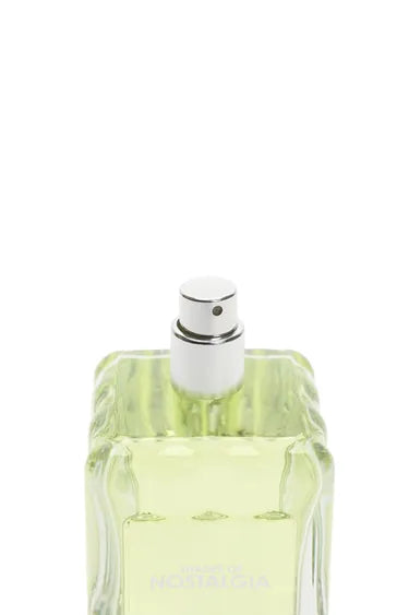 SHADES OF NOSTALGIA EDP 100ML