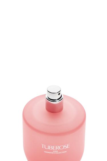 TUBEROSE EDT 90ML