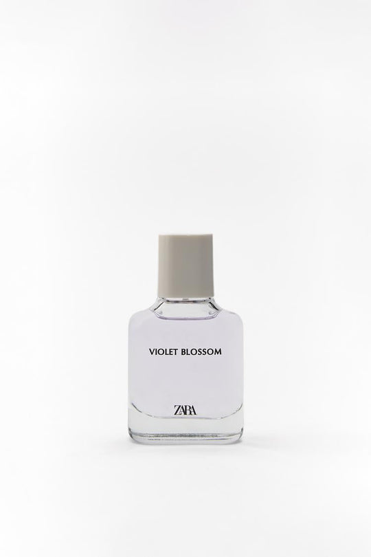 Violet Blossom 30ml