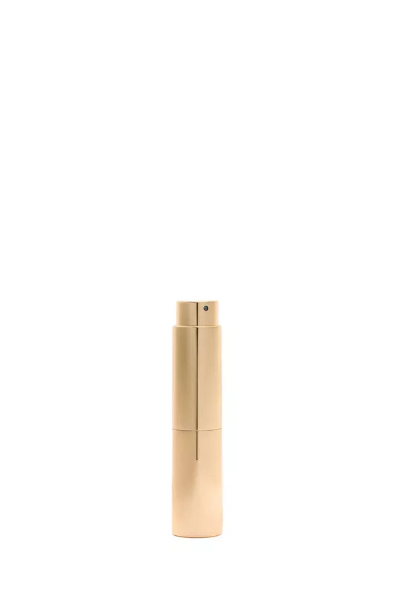 GOLDEN DECADE TRAVEL SET EDP 2X8ML