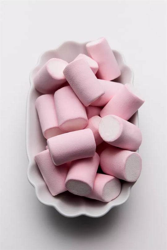 MARSHMALLOW GLOW EDP 100ML