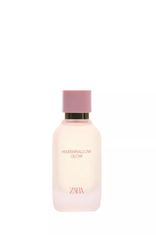 MARSHMALLOW GLOW EDP 100ML