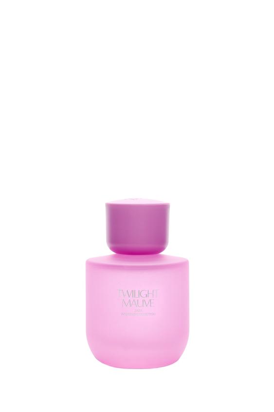 TWILIGHT MAUVÉ EDT 90ML