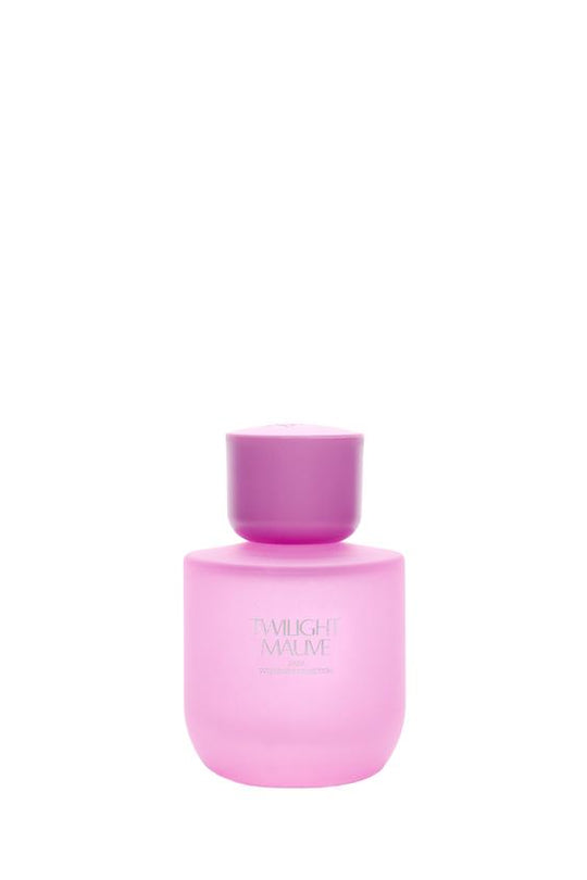TWILIGHT MAUVÉ EDT 90ML