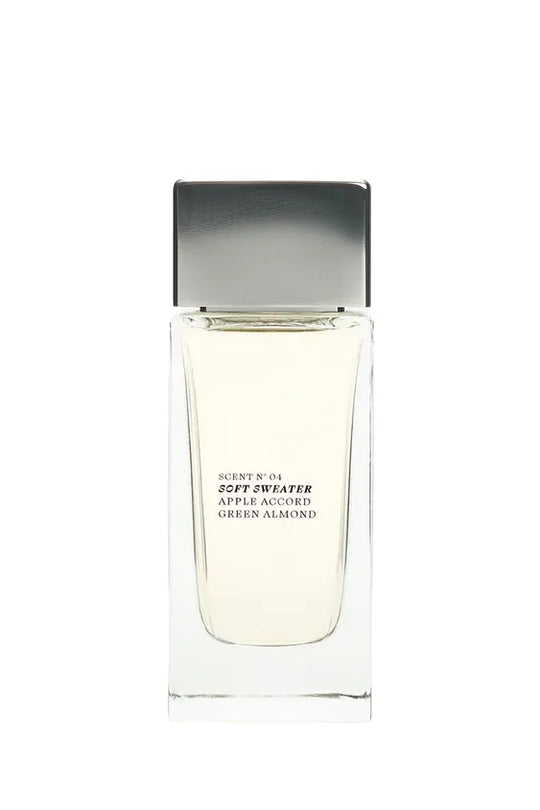SOFT SWEATER EDP 100ML