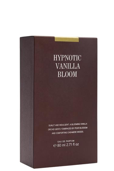 IMMORTAL VANILLA BLOOM EDP 80ML