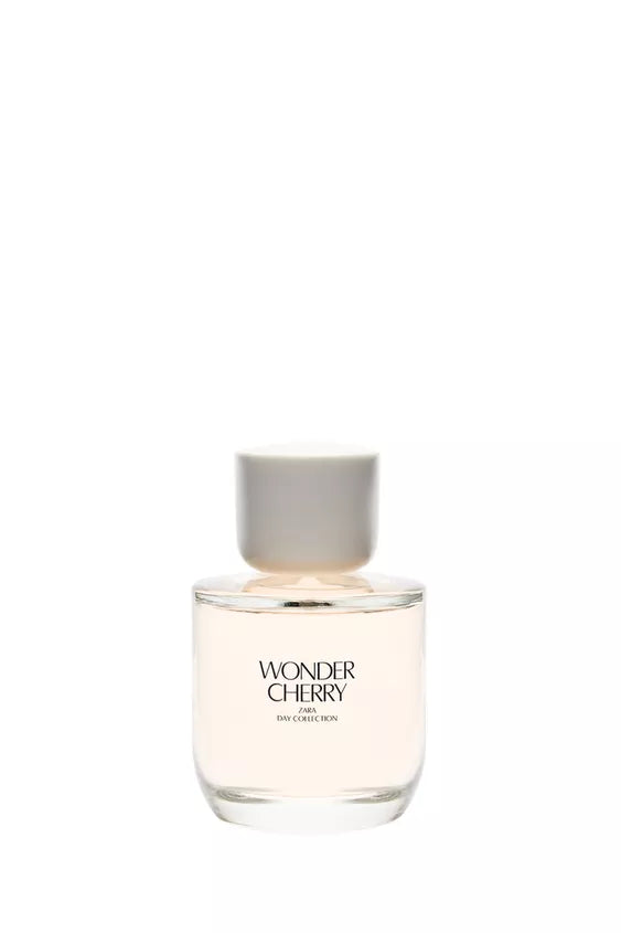 WONDER CHERRY EDT 90ML