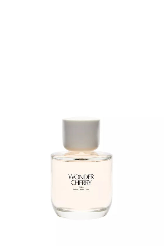 WONDER CHERRY EDT 90ML