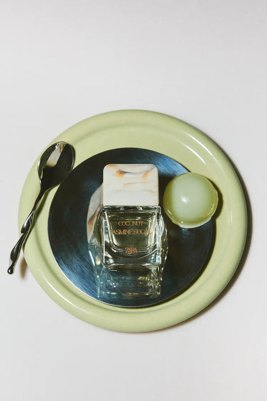 COCONUT JASMINE SUGAR EDP 25ML