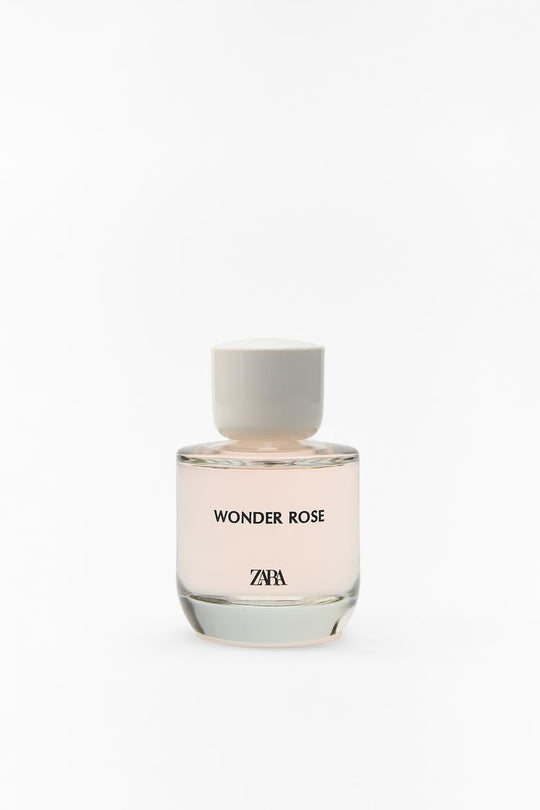Wonder Rose 90ml