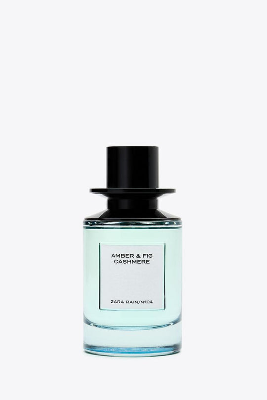 Amber & Fig Cashmere Edp 100ml
