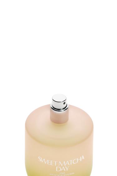 SWEET MATCHA DAY EDT 90ML