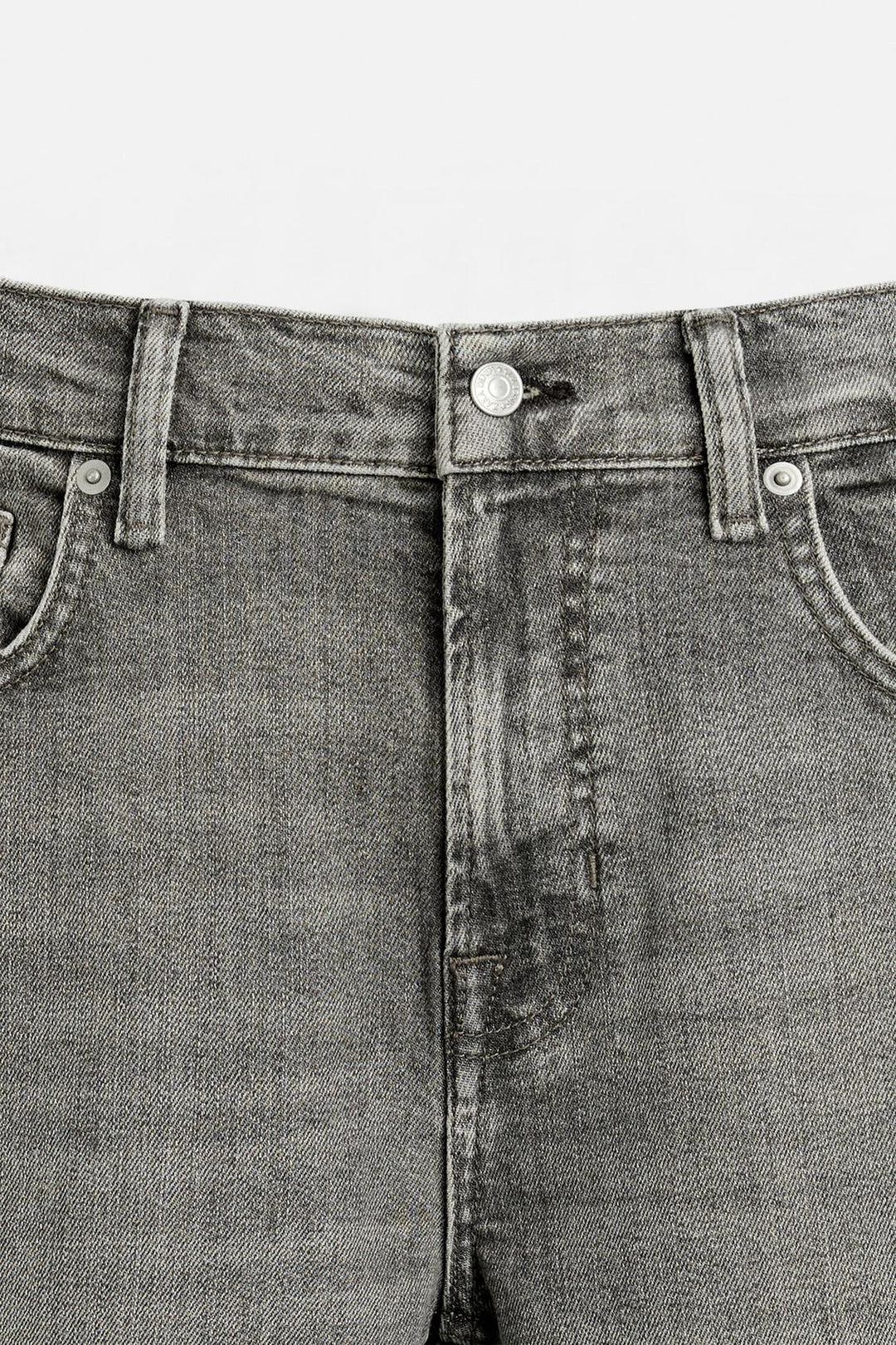 JEAN SLIM FIT