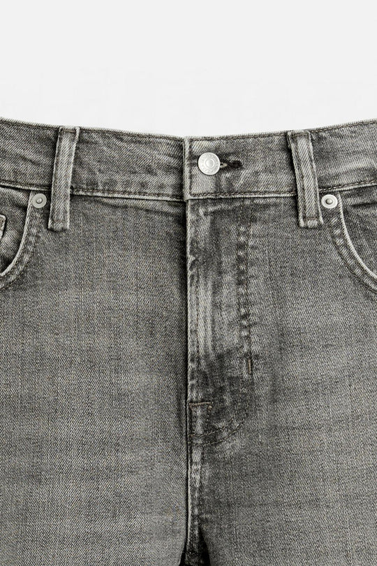 JEAN SLIM FIT