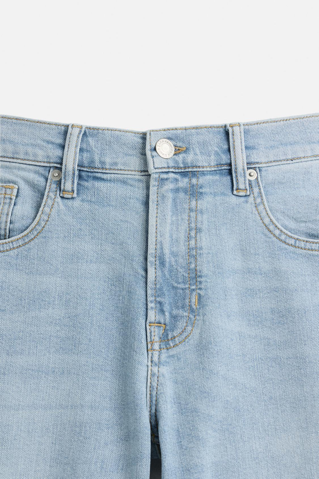 JEAN SLIM FIT