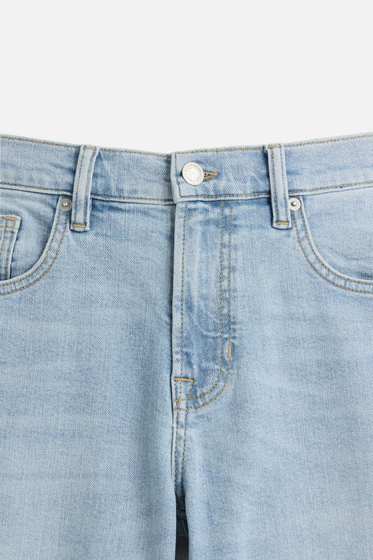 JEAN SLIM FIT