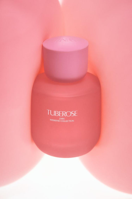 TUBEROSE EDT 90ML