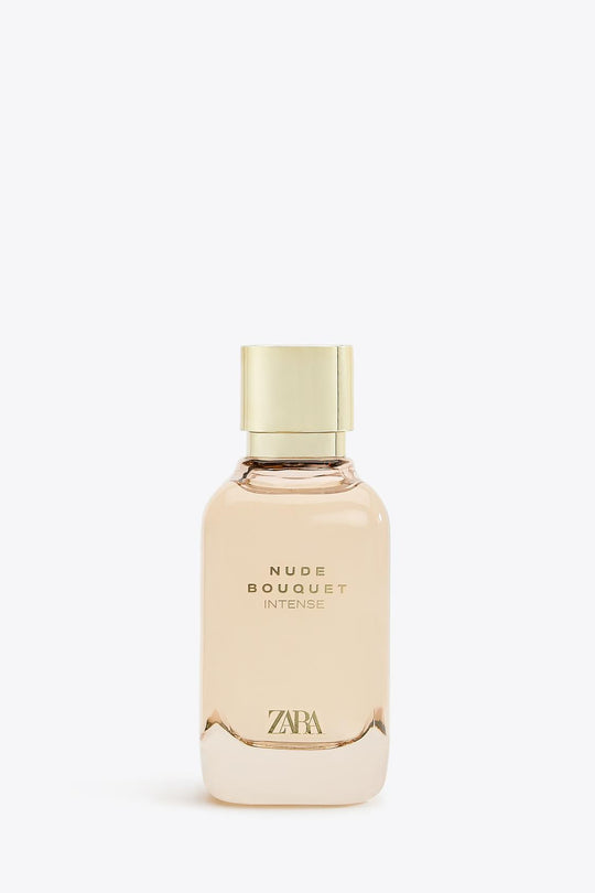 NUDE BOUQUET INTENSE PARFUM 100 ML