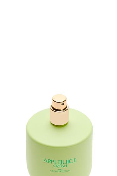 APPLEJUICE CRUSH EDP 90ML