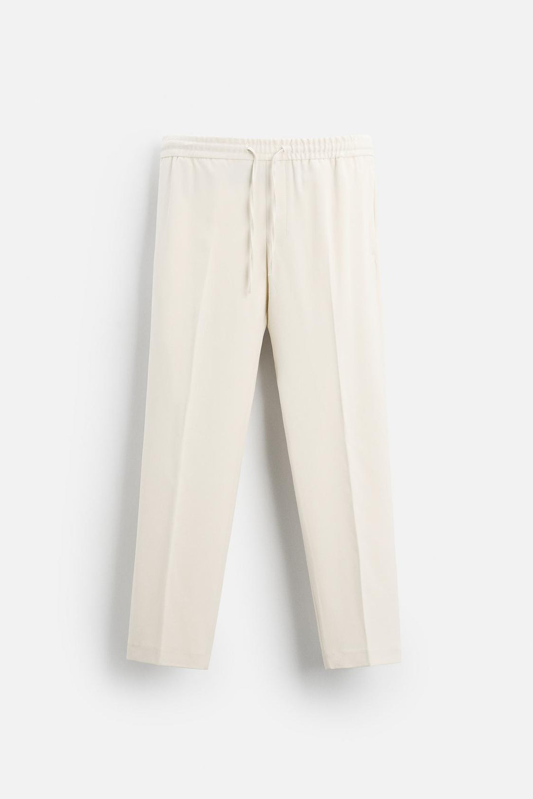 PANTALON AVEC TAILLE STYLE JOGGING CONFORT