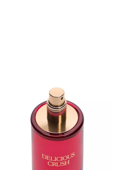 DELICIOUS CRUSH PARFUM 50ML