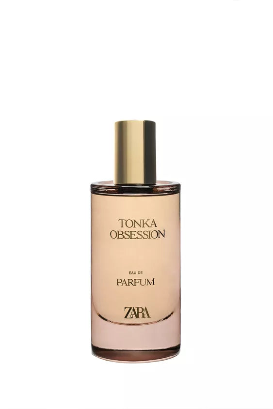 TONKA OBSESSION EDP 50ML