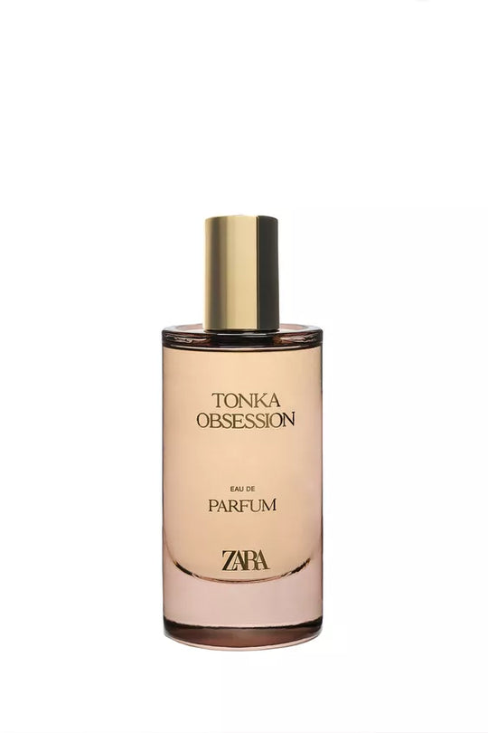 TONKA OBSESSION EDP 50ML