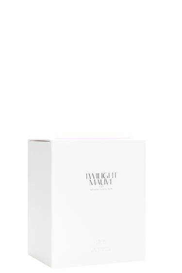 TWILIGHT MAUVÉ EDT 90ML