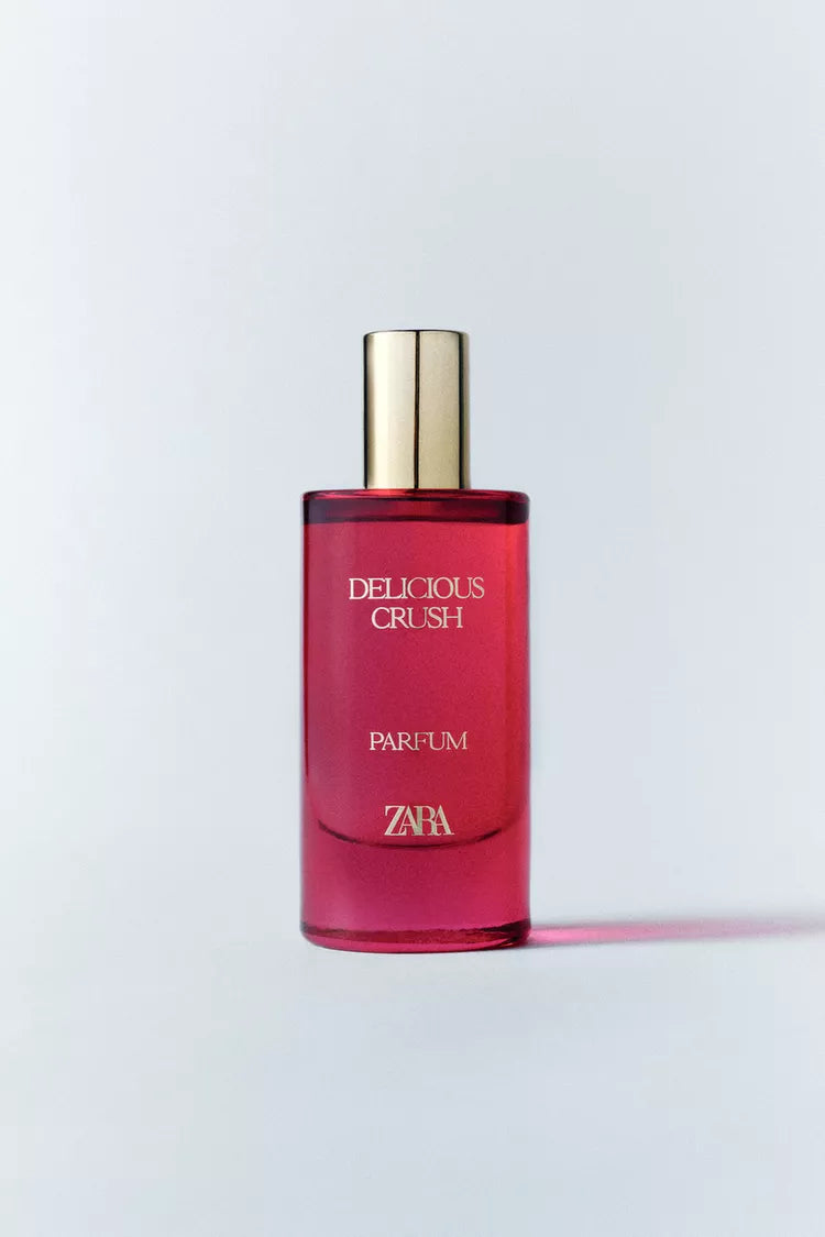 DELICIOUS CRUSH PARFUM 50ML